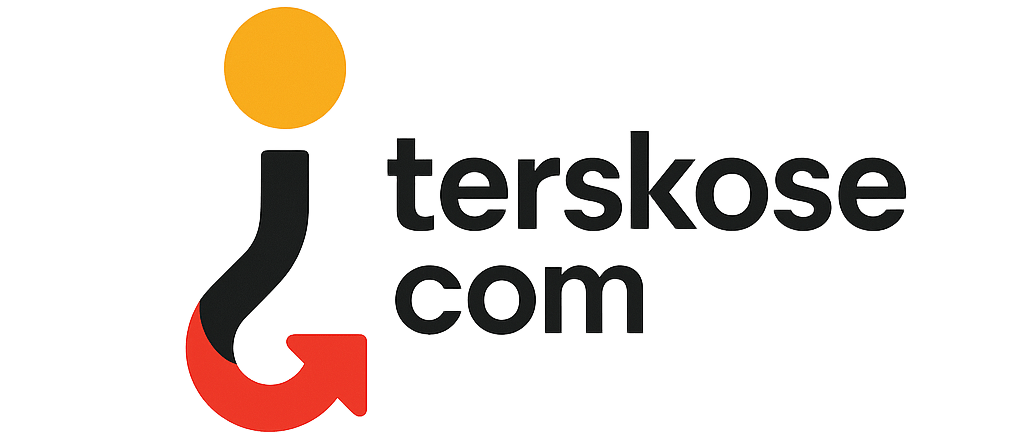 terskose.com
